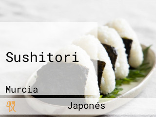 Sushitori