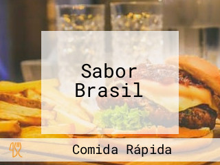 Sabor Brasil