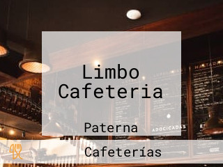 Limbo Cafeteria