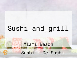 Sushi_and_grill