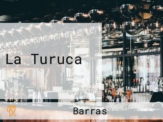 La Turuca