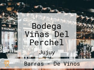 Bodega Viñas Del Perchel