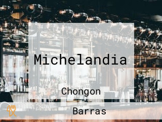 Michelandia