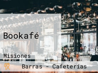 Bookafé