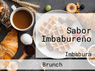 Sabor Imbabureño