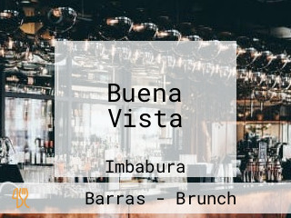 Buena Vista