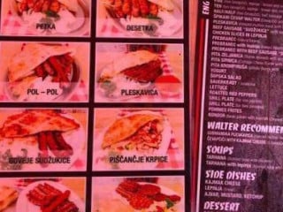 Das Ist Walter Jesenice