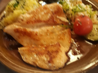 Hospoda U Svatého Huberta