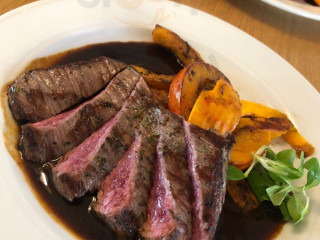 Pizzerie U Ledňáčka