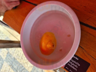 Creperie U Slepe Kocicky