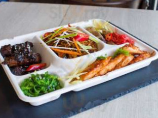 Pochutnej Si! Bistro