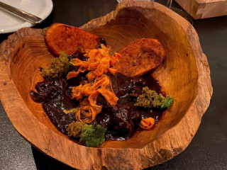 Czech Slovak Restaurant