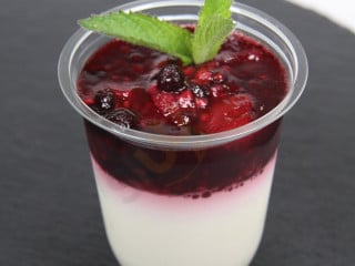 Pizzerie U Šneka Pohodáře