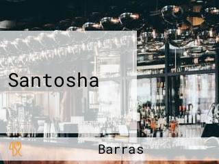 Santosha