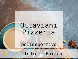 Ottaviani Pizzeria