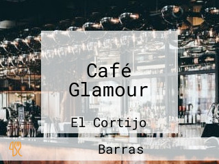 Café Glamour