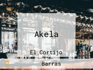 Akela