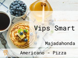 Vips Smart