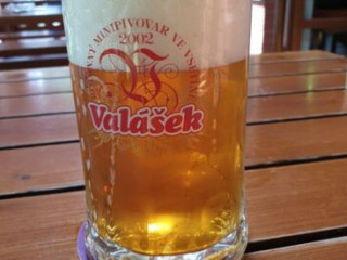 Rodinny Minipivovar Valasek