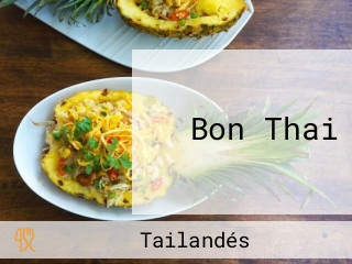 Bon Thai