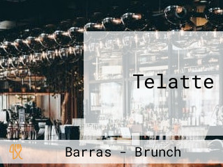 Telatte