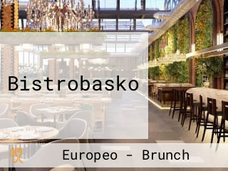 Bistrobasko