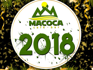 Macoca