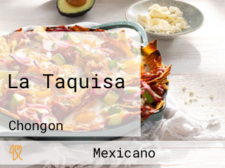 La Taquisa