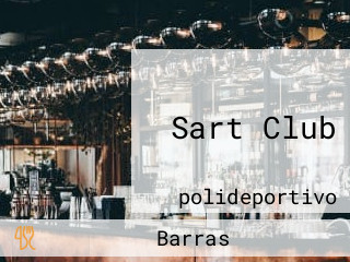 Sart Club