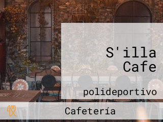 S'illa Cafe