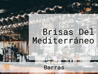 Brisas Del Mediterráneo