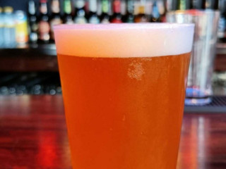 Jai Alai