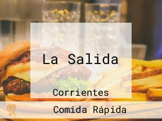 La Salida