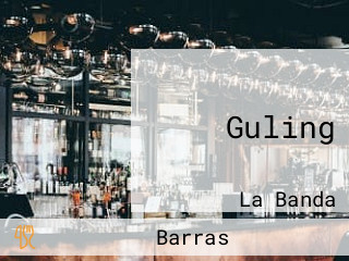 Guling