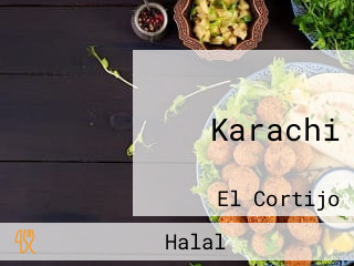 Karachi