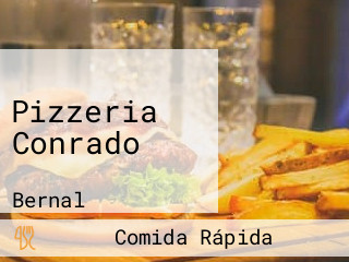 Pizzeria Conrado