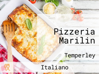 Pizzeria Marilin