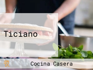 Ticiano