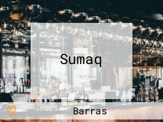 Sumaq