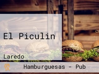 El Piculin