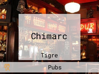 Chimarc