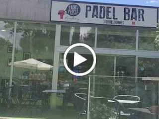 Padel People