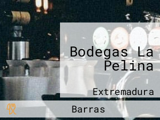 Bodegas La Pelina