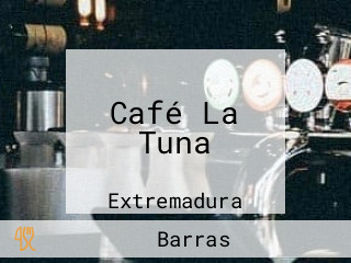 Café La Tuna