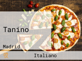 Tanino