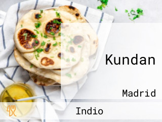 Kundan