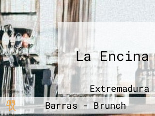 La Encina