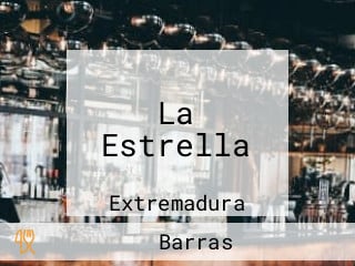 La Estrella