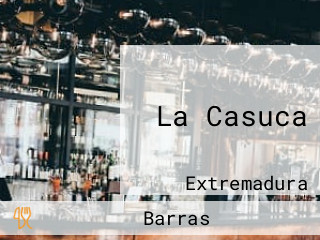 La Casuca