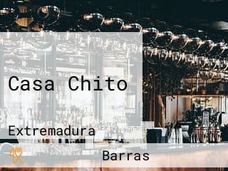 Casa Chito